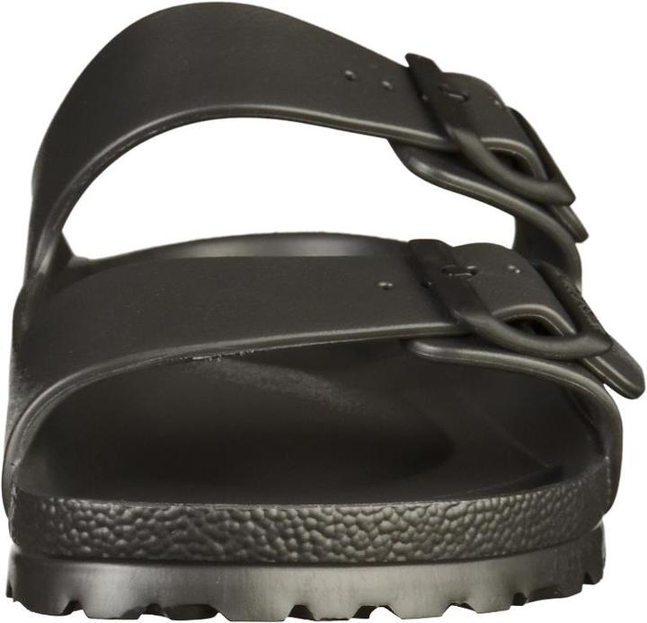 Actual product image Birkenstock Arizona Eva Normal (41)