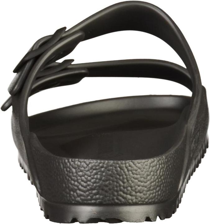 Actual product image Birkenstock Arizona Eva Normal (41)