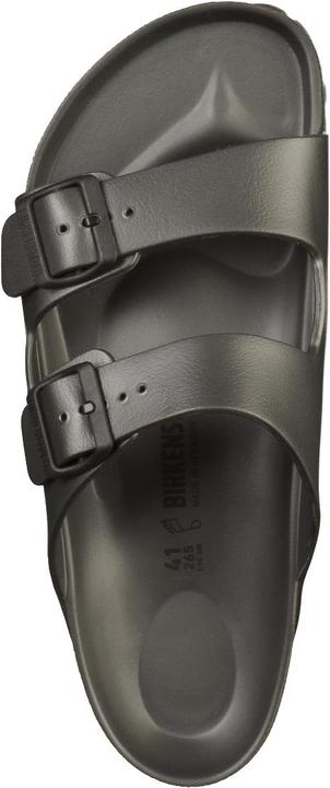 Actual product image Birkenstock Arizona Eva Normal (41)