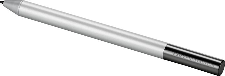 Immagine prodotto ASUS Pen SA300