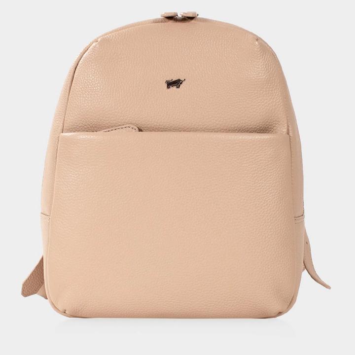 Produktbild Braun Büffel Hanna (7 l)