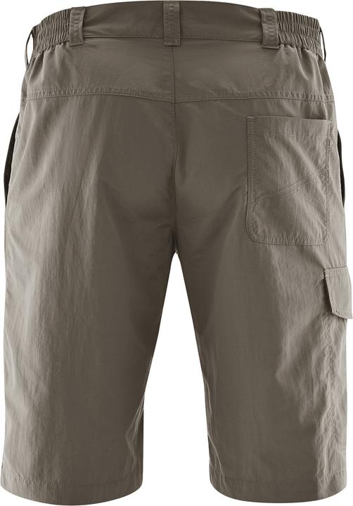 Actual product image Maier Sports Main (60)