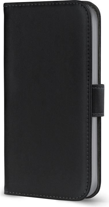 Mobilize Borsellino classico in gelatina (Samsung Galaxy A15)