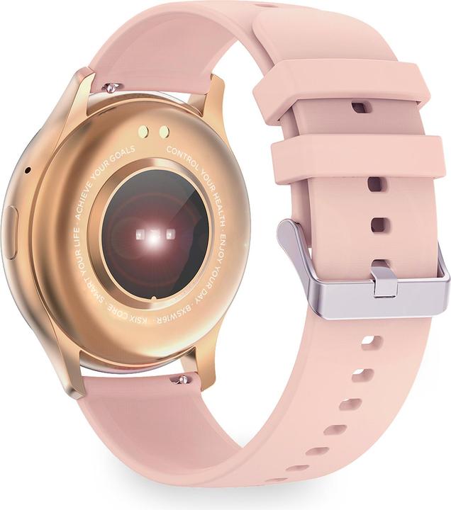 Image du produit KSIX Core smartwatch (22 mm)