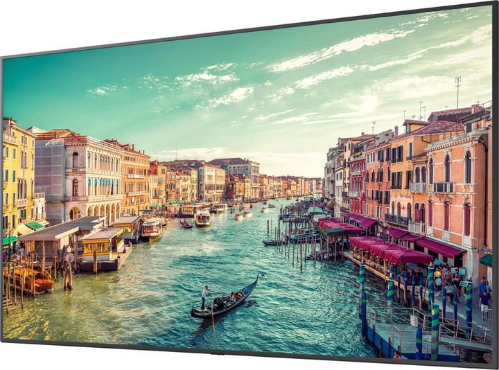 Image du produit Samsung QE82R (3840 x 2160 pixels, 82")