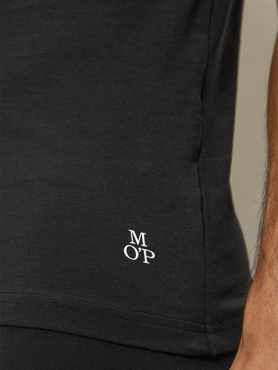 Produktbild Marc O'Polo T-Shirt Essentials (M)