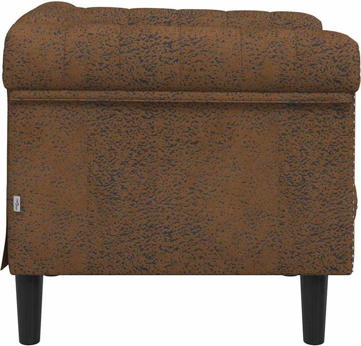 Actual product image VidaXL Tildie