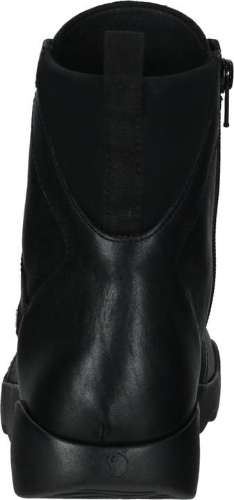 Produktbild Softinos Stiefelette (38)