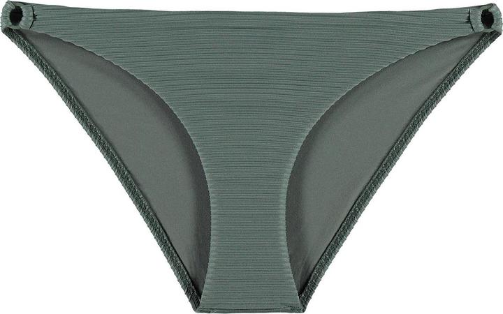 Produktbild Beldona Bikini-Hose MADRAS (40)