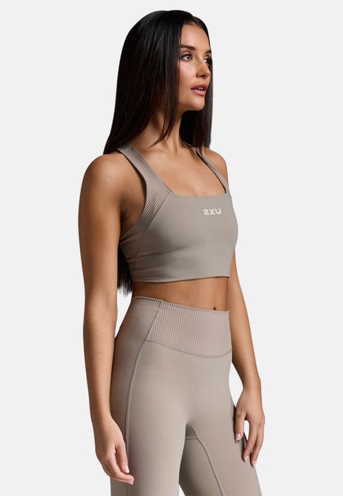 Produktbild 2XU Longline-BH (XL)
