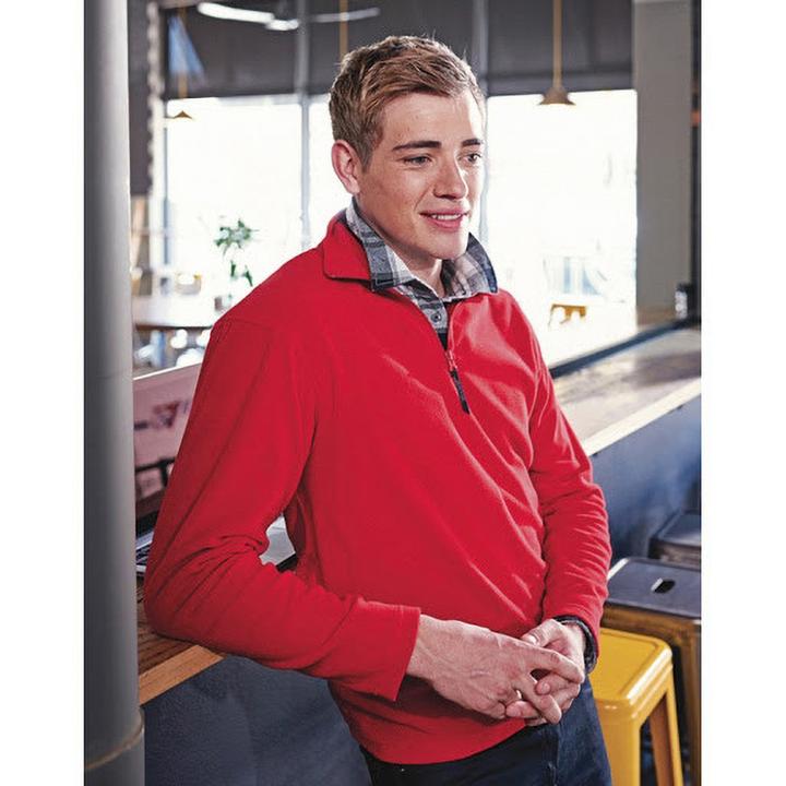 Image du produit Regatta UTBC830 P (XXL)