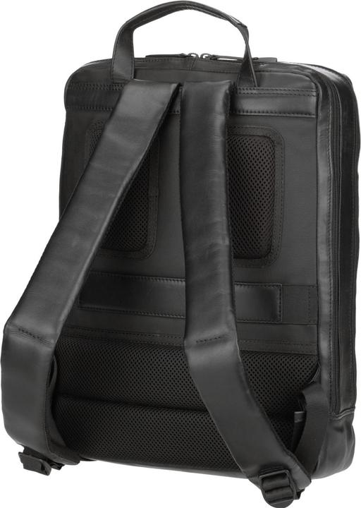Produktbild Jost Rucksack Aarhus Linea