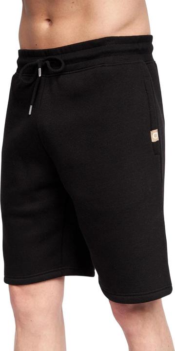 Produktbild Juice Freizeitshorts (XL)