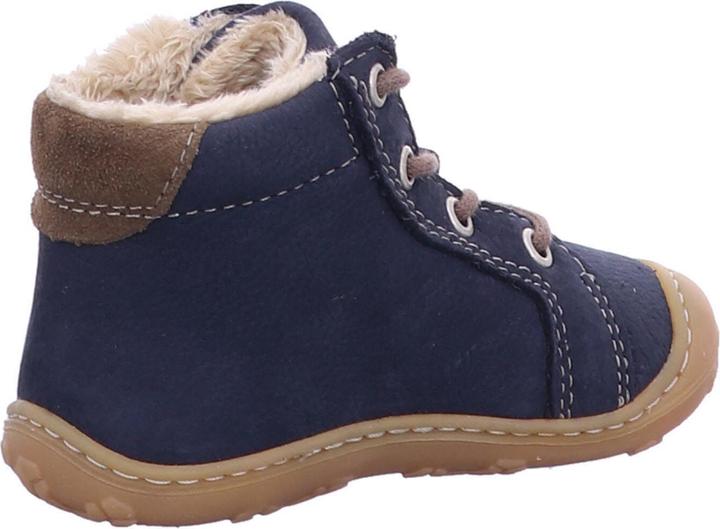 Image du produit Pepino Chaussures basses (22)