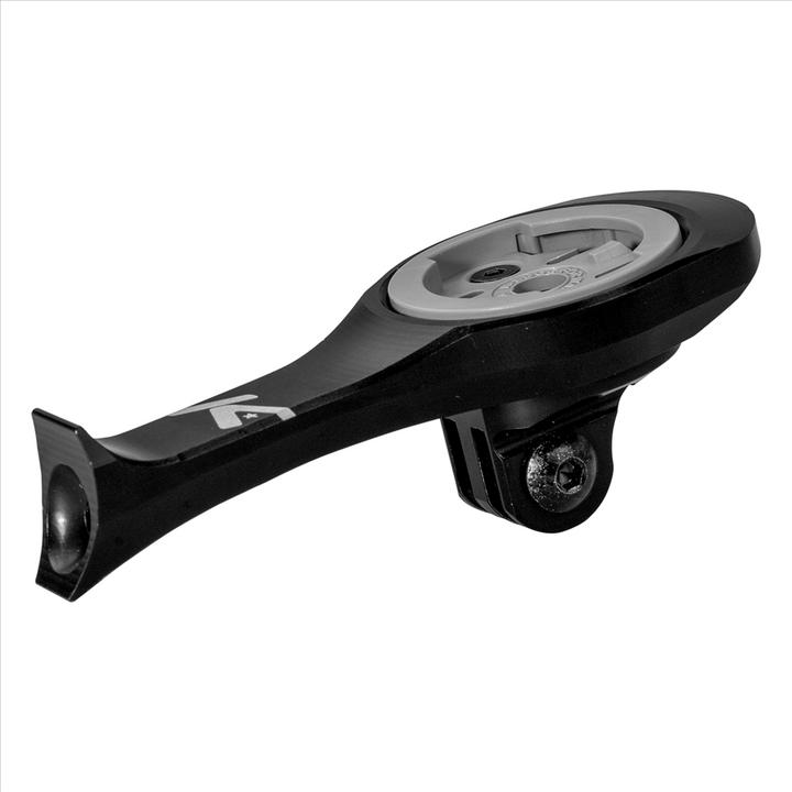 Productafbeelding K-Edge WAHOO Future Combo Mount