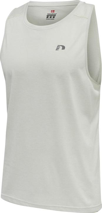 Newline Men Running Singlet (S)