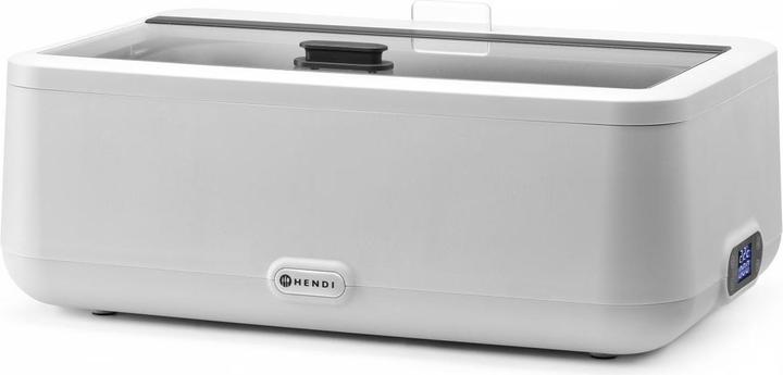 Produktbild Hendi UNIQ Chafing Dish