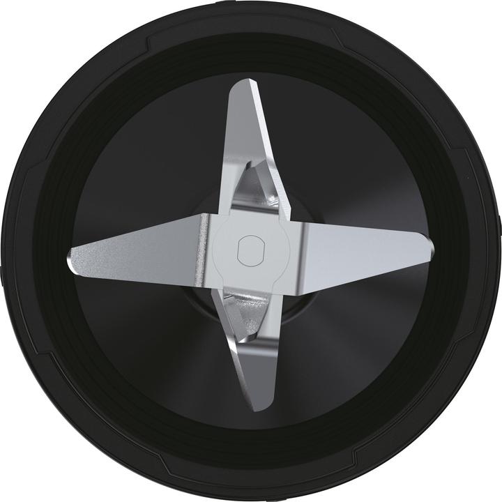 Image du produit Haier Mixeur sur socle Series 5 (1200 W)