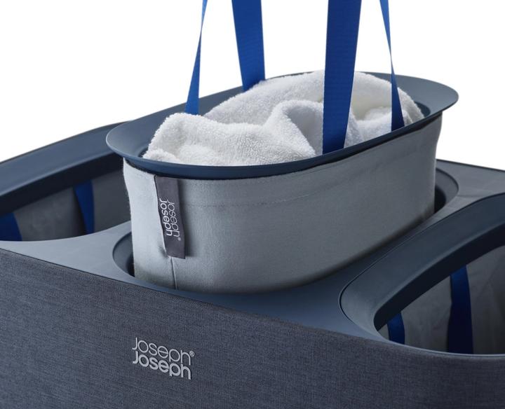 Actual product image Joseph Joseph Tota (90 l)