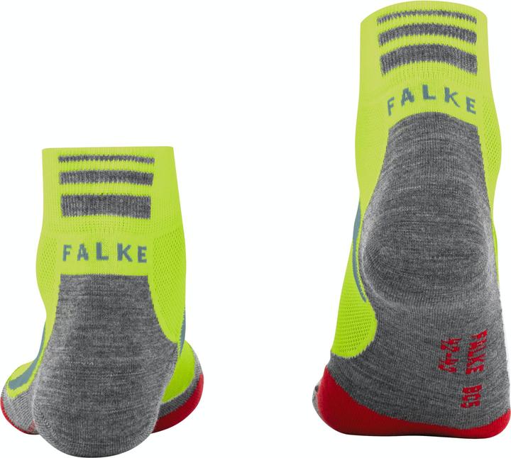 Produktbild Falke BC5 short Socken (37 - 38)