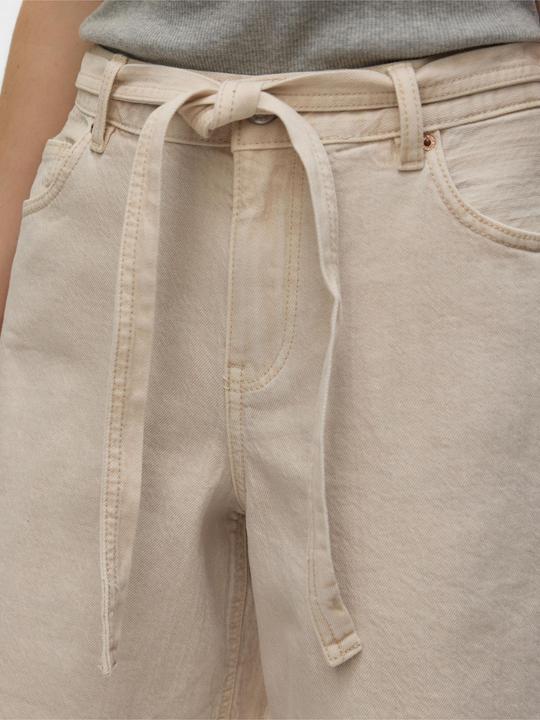Actual product image Vero Moda VMEDEA Shorts Jeans-Shorts (XS)