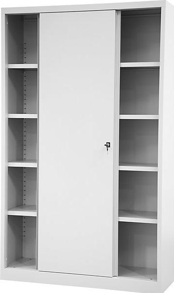 Produktbild Bisley ko (120 x 43 x 198 cm)