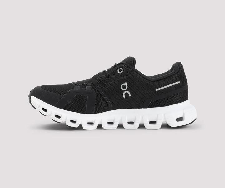 Actual product image On Running Cloud 6 (37)
