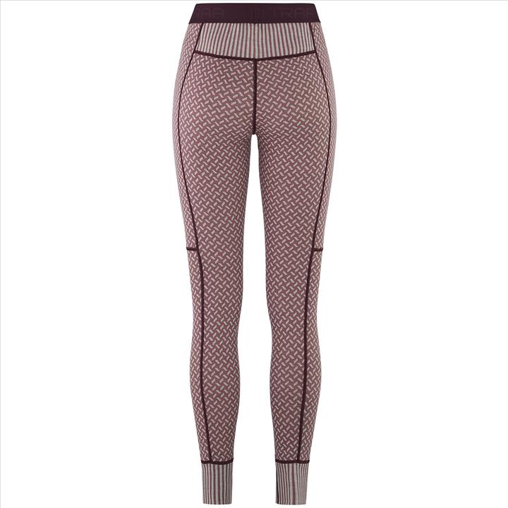 Produktbild Kari Traa Smekker Pant (S)