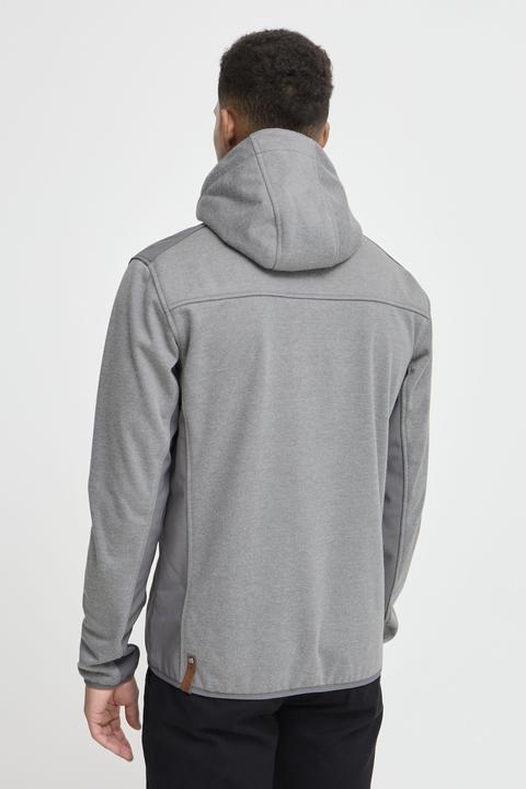 Produktbild Indicode IDGrosvenor 55211MM (3XL)
