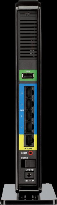 Produktbild D-Link Dir-865l