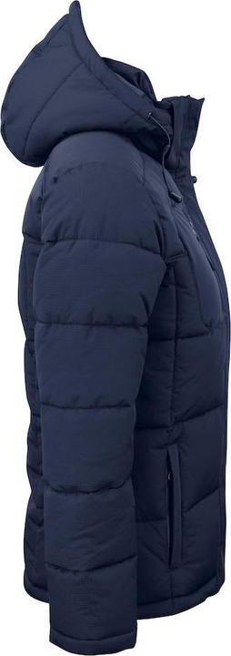 Image du produit Clique Veste matelassée Colorado (L)