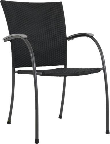 MWH Armchair Salernos