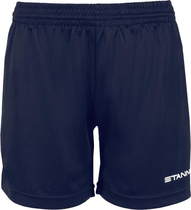 Image du produit Stanno Short Focus Femme II (M)