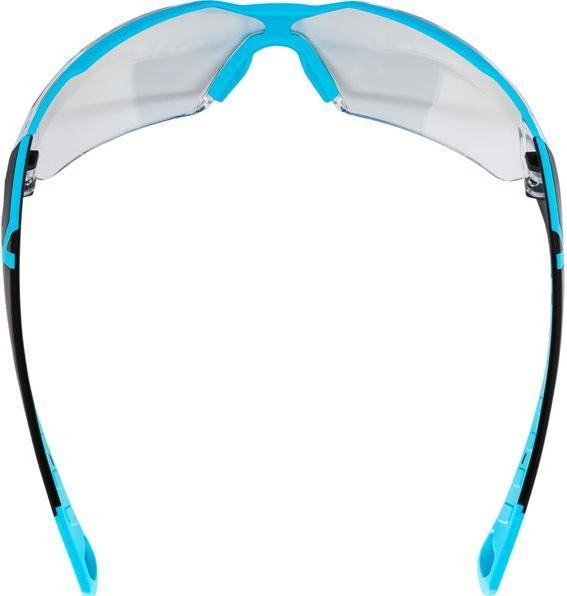 Immagine prodotto Uvex Safety Pheos cx2