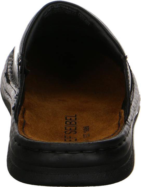 Produktbild Josef Seibel Max ama (47)