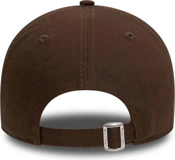 Immagine prodotto New Era Cappello casual 9Twenty - New York Yankees - Marrone noce