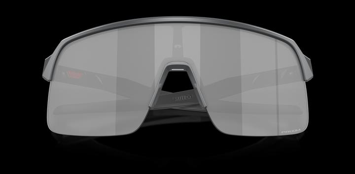 Image du produit Oakley Sutro Lite (Hi Res Matte Carbon-Prizm Blac, Noir)