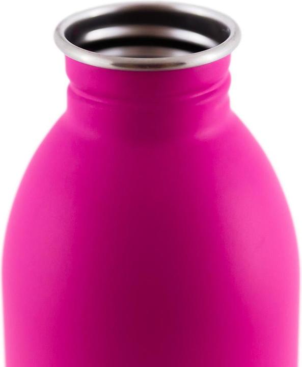 Produktbild 24 Bottles Urban (0.50 l)
