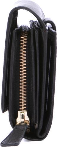 Image du produit Enrico Coveri Ec7602-30
