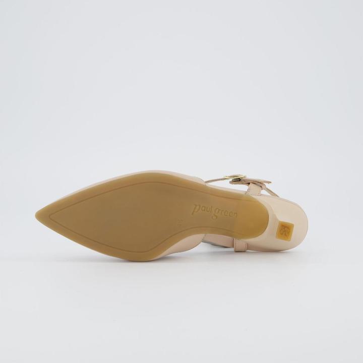 Produktbild Paul Green Pumps (36)