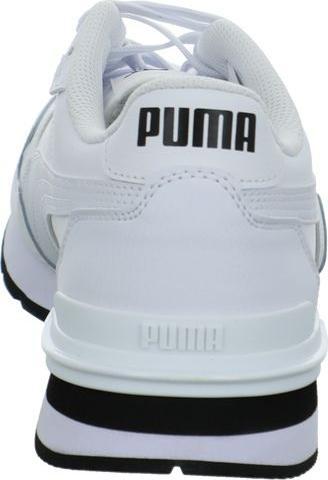Produktbild Puma ST Runner v4 L (40)