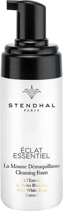 Stendhal La Mousse Démaquillante (Mousse, 125 ml)