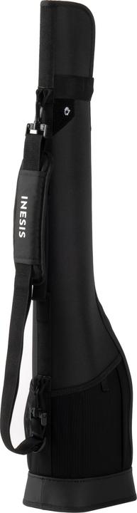 Produktbild Inesis Bag Golf
