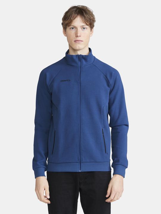 Produktbild Craft Core Soul Full Zip Jkt M (3XL)