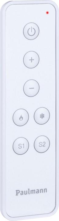 Produktbild Paulmann Smart Basic Remote Control