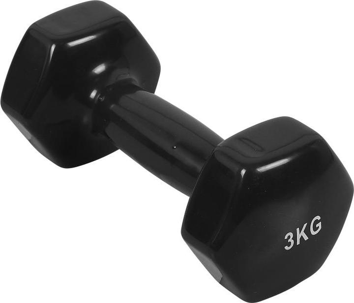 1 x 3 kg