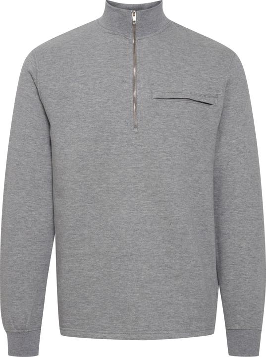 Gray Melange (1840051)