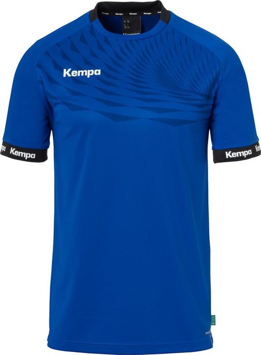 Actual product image Kempa Wave 26 Shirt (XL)