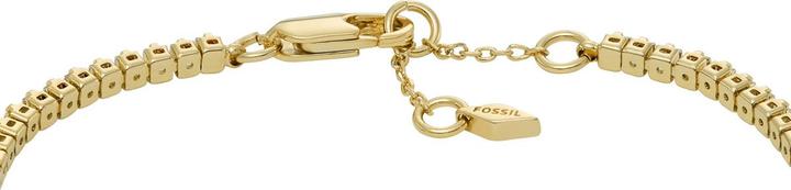 Image du produit Fossil Jewelry (16.10 cm, Laiton)