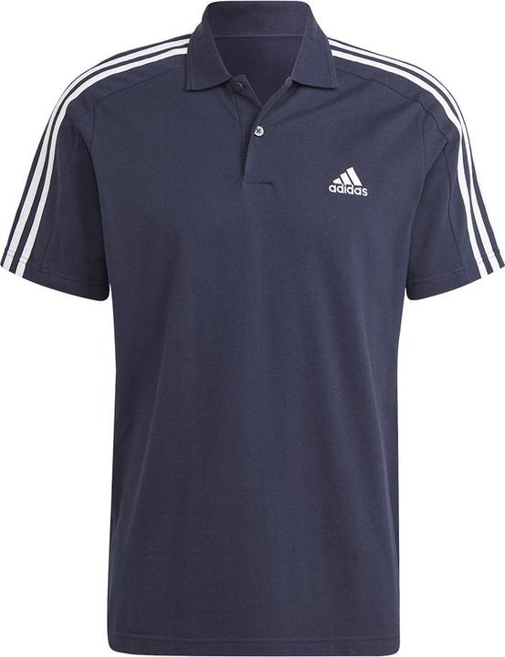adidas M 3s Pq Ps (M)